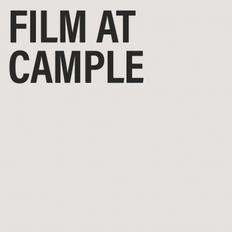 Film at Cample