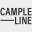 campleline.org.uk-logo