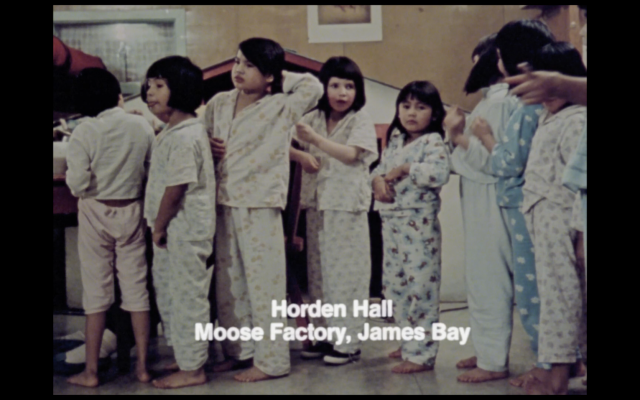 Screenshot 2025-11-29 at 00.32.11